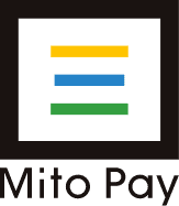 Mito Pay